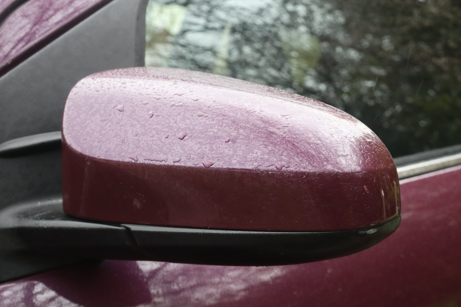 Used Peugeot 108 2015 for sale - 76807448: Photo 11