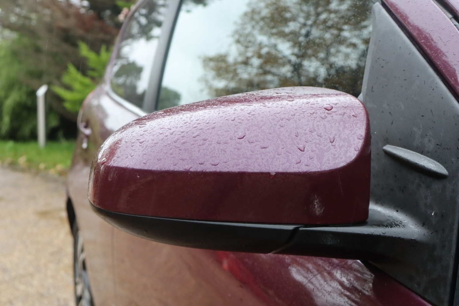 Used Peugeot 108 2015 for sale - 76807448: Photo 12