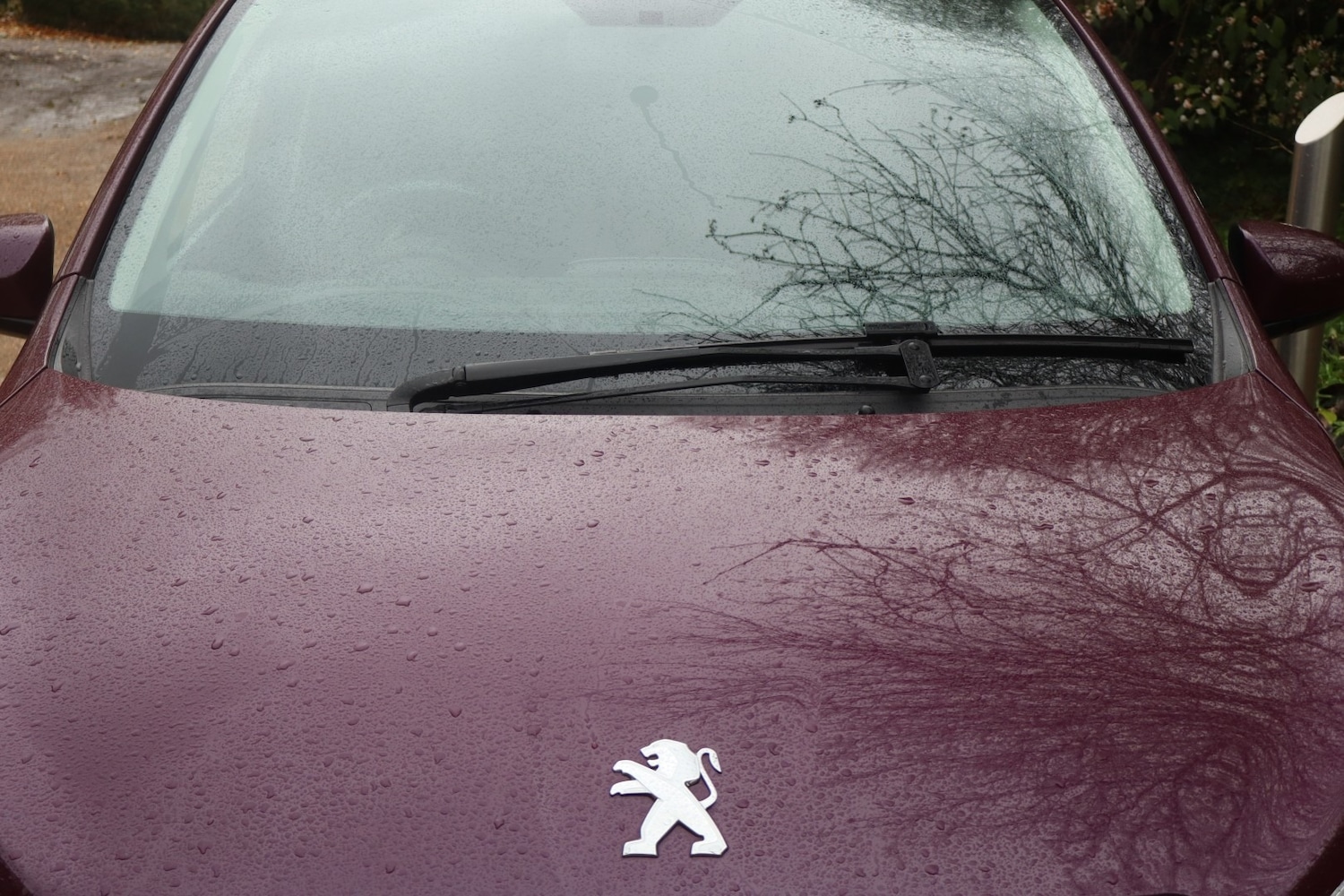 Used Peugeot 108 2015 for sale - 76807448: Photo 13