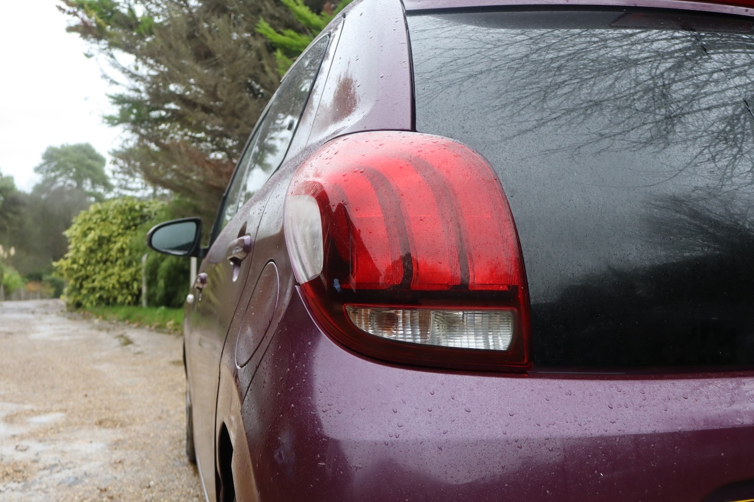 Used Peugeot 108 2015 for sale - 76807448: Photo 22