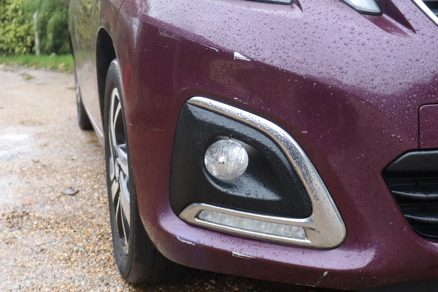 Used Peugeot 108 2015 for sale - 76807448: Photo 6