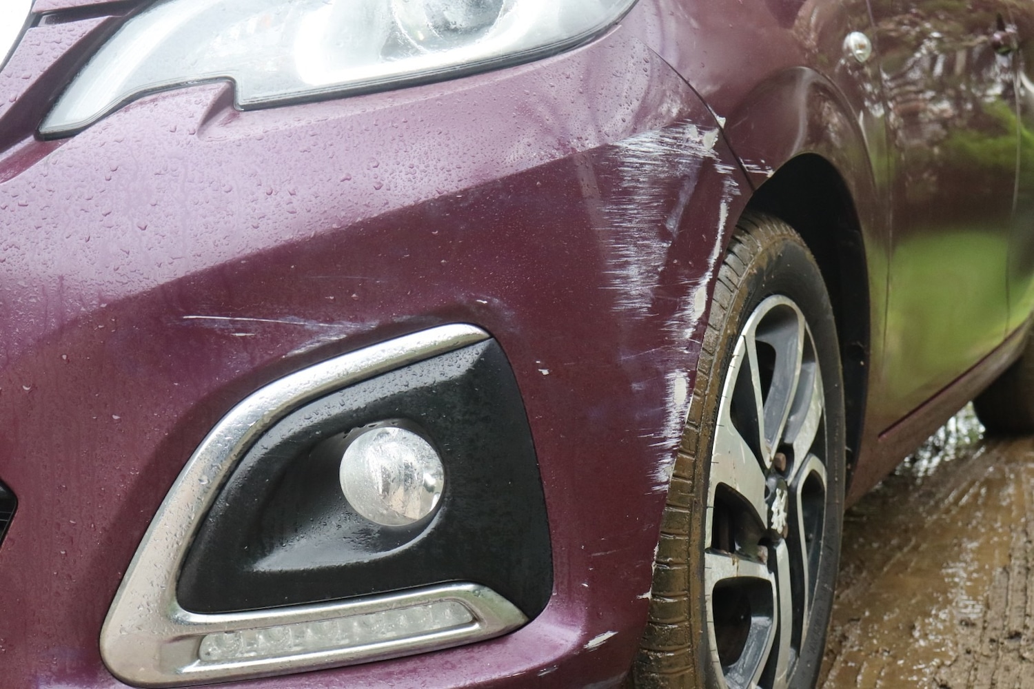 Used Peugeot 108 2015 for sale - 76807448: Photo 8