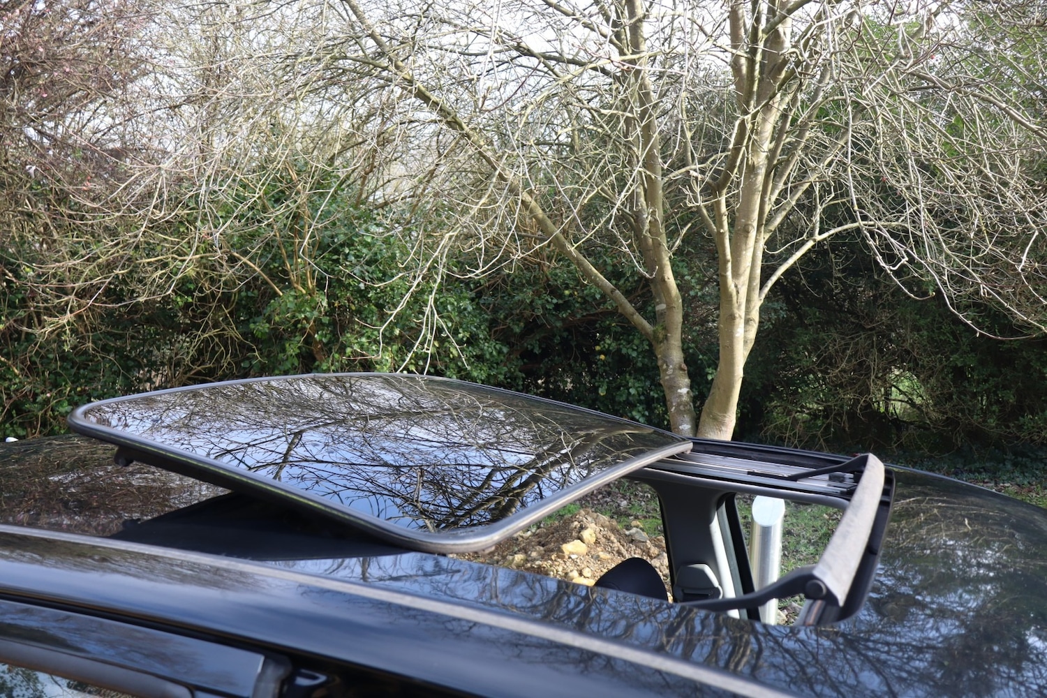 Used Hyundai Getz 2006 for sale - 77745663: Photo 14