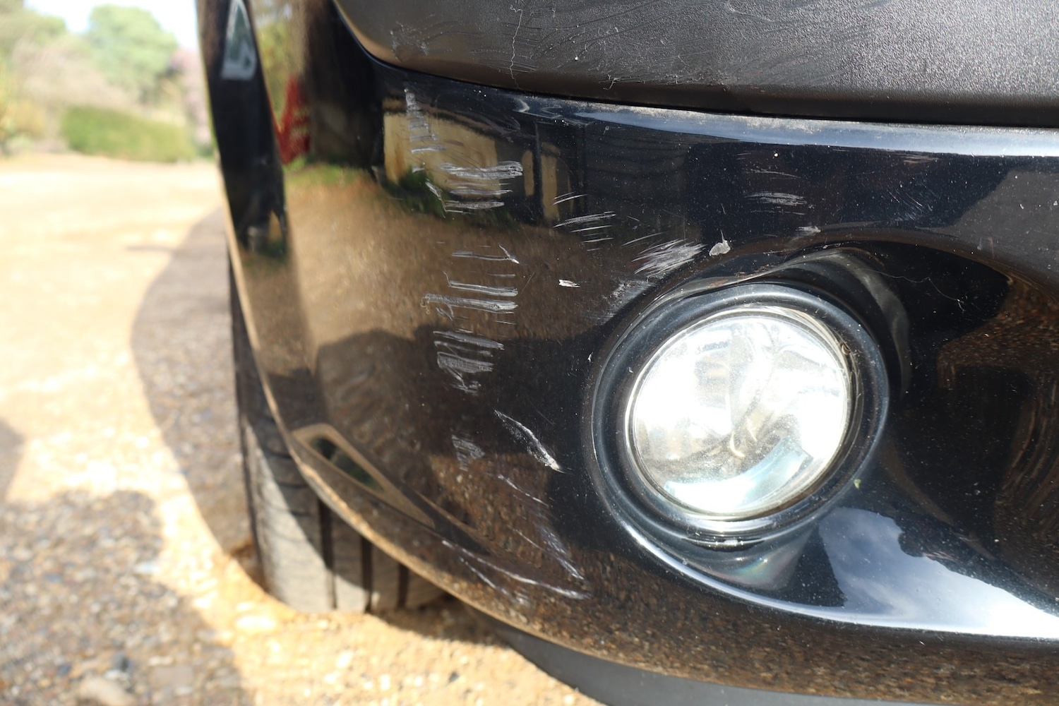 Used Hyundai Getz 2006 for sale - 77745663: Photo 15