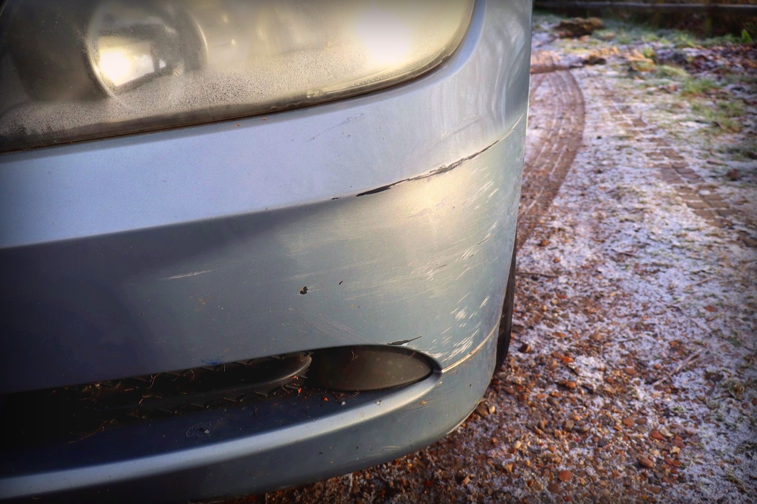 Used BMW 3 Series 2005 for sale - 77113164: Photo 11