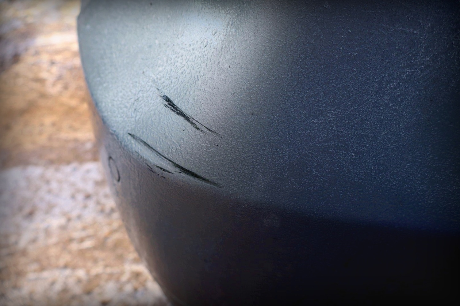 Used BMW 3 Series 2005 for sale - 77113164: Photo 13