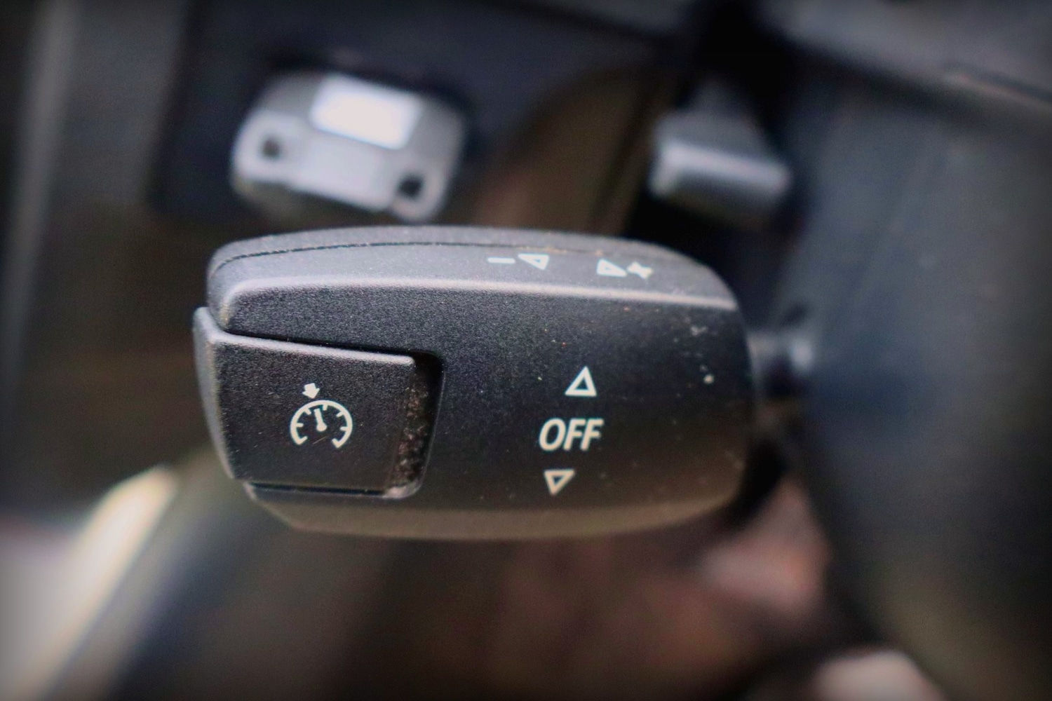 Used BMW 3 Series 2005 for sale - 77113164: Photo 18