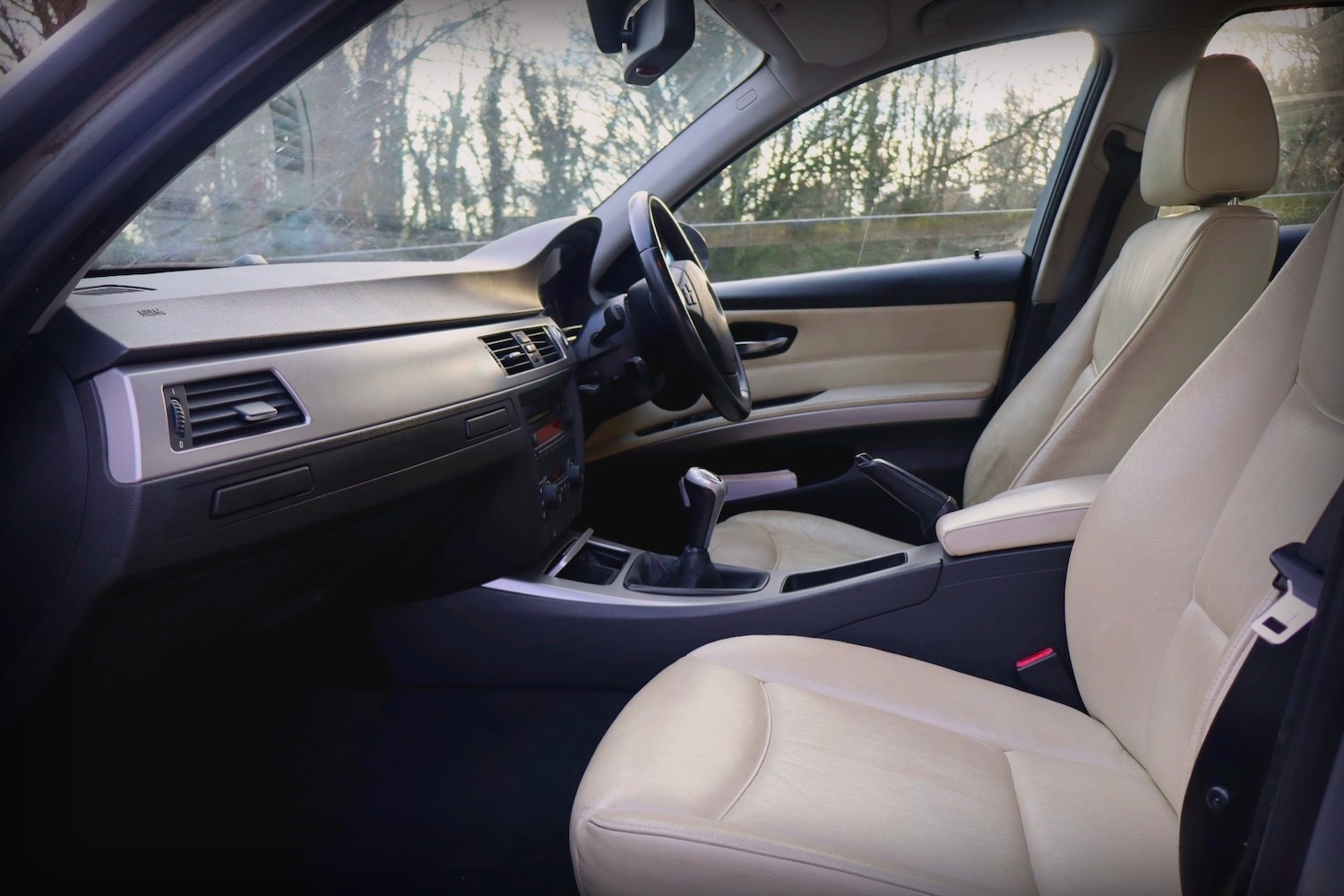 Used BMW 3 Series 2005 for sale - 77113164: Photo 20