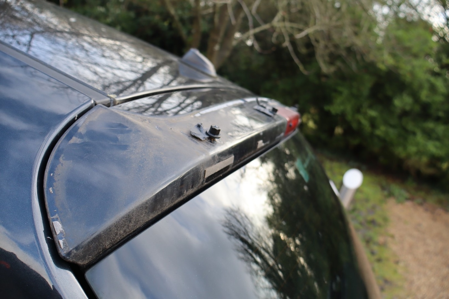 Used Vauxhall Corsa 2012 for sale - 77234240: Photo 20