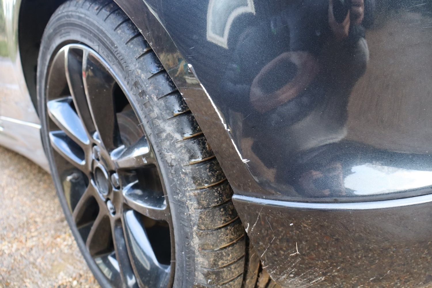 Used Vauxhall Corsa 2012 for sale - 77234240: Photo 21