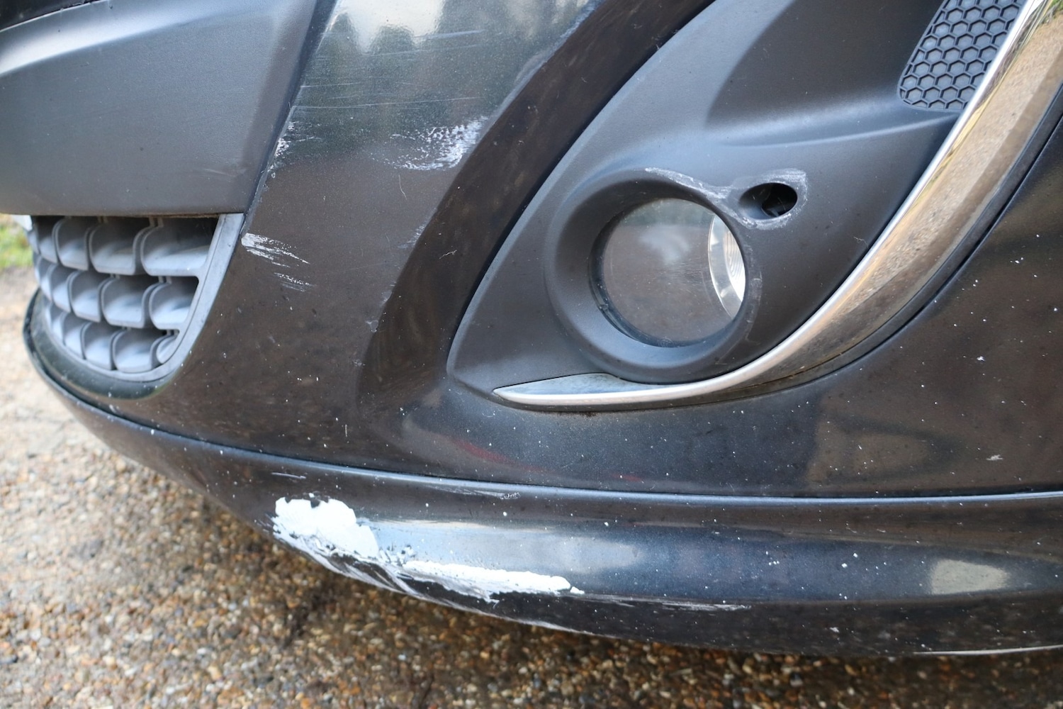 Used Vauxhall Corsa 2012 for sale - 77234240: Photo 22