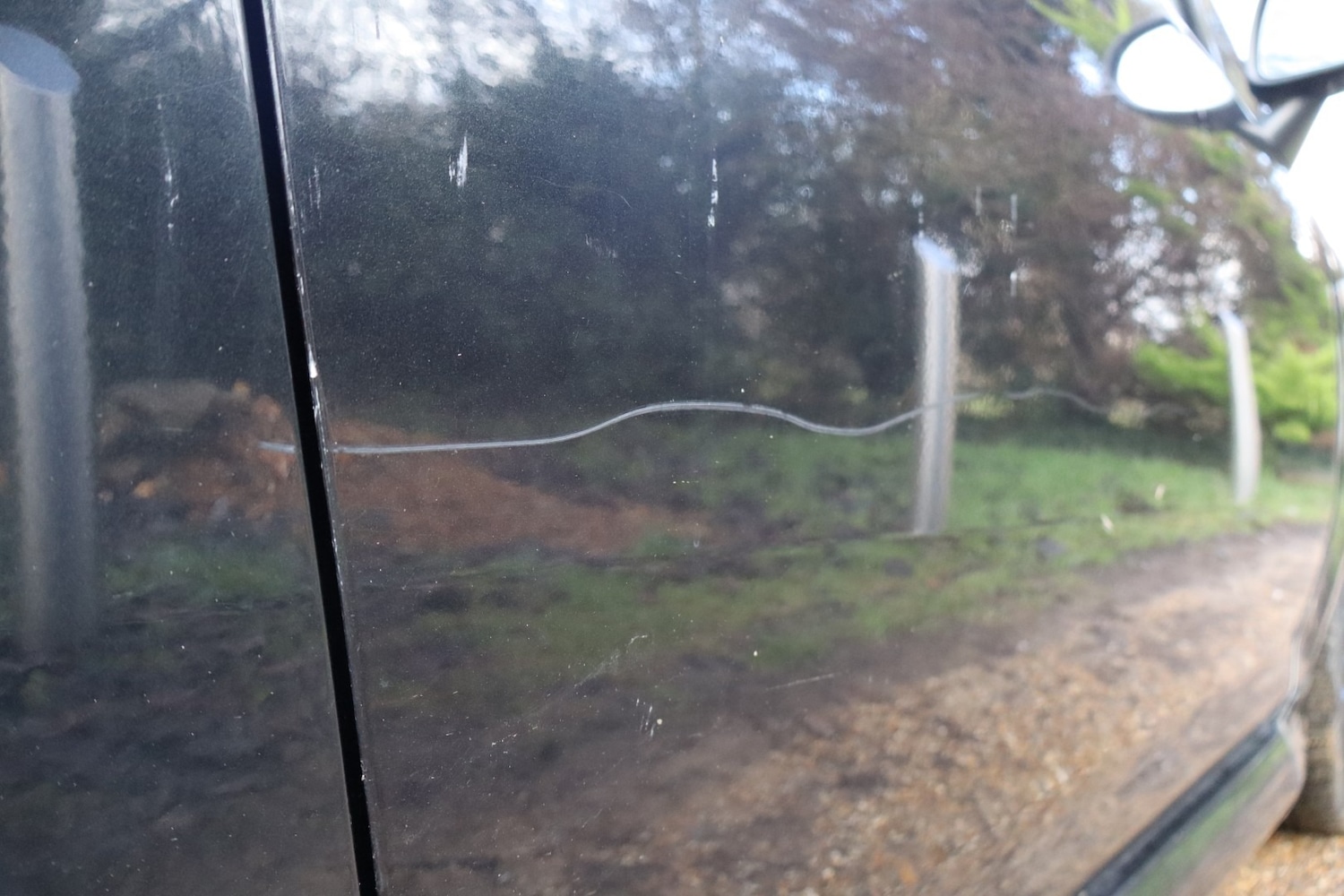 Used Vauxhall Corsa 2012 for sale - 77234240: Photo 23