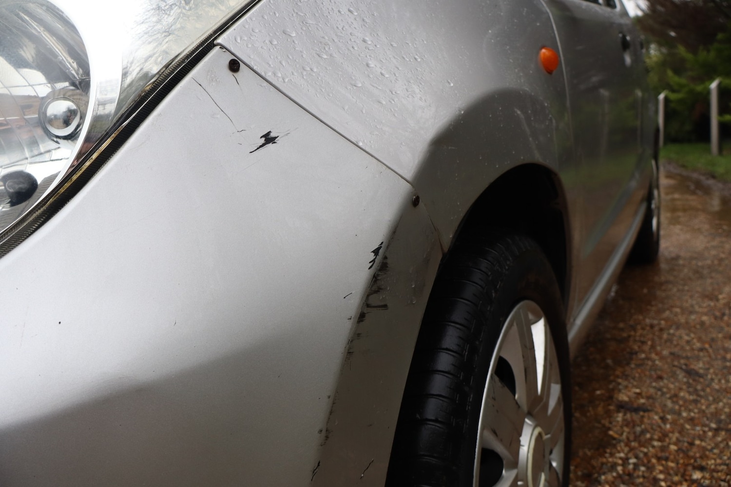 Used Suzuki Alto 2013 for sale - 77532329: Photo 10