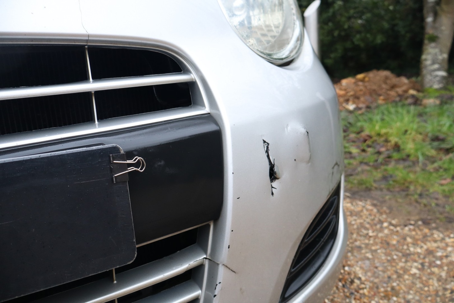 Used Suzuki Alto 2013 for sale - 77532329: Photo 11