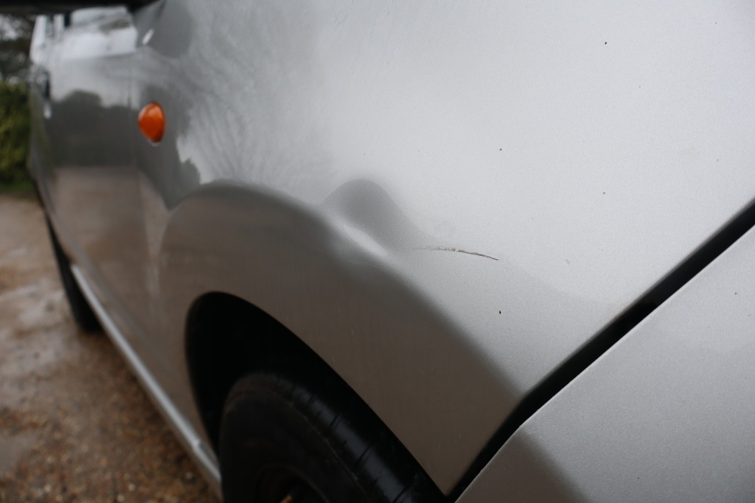 Used Suzuki Alto 2013 for sale - 77532329: Photo 12