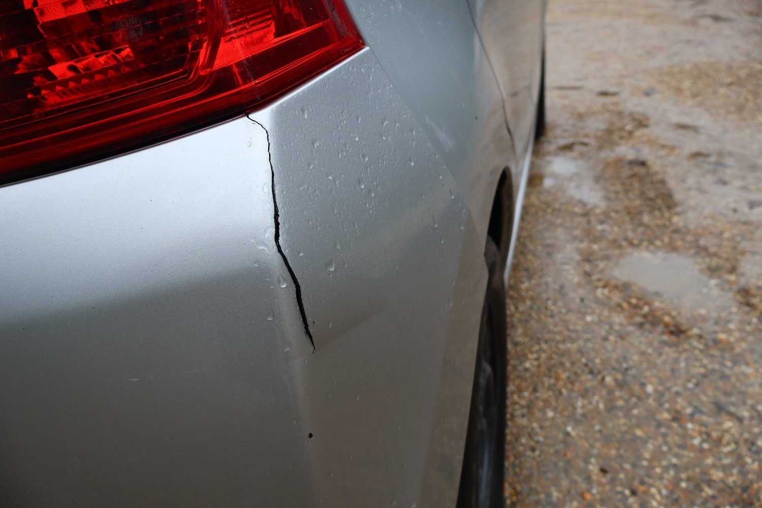 Used Suzuki Alto 2013 for sale - 77532329: Photo 13