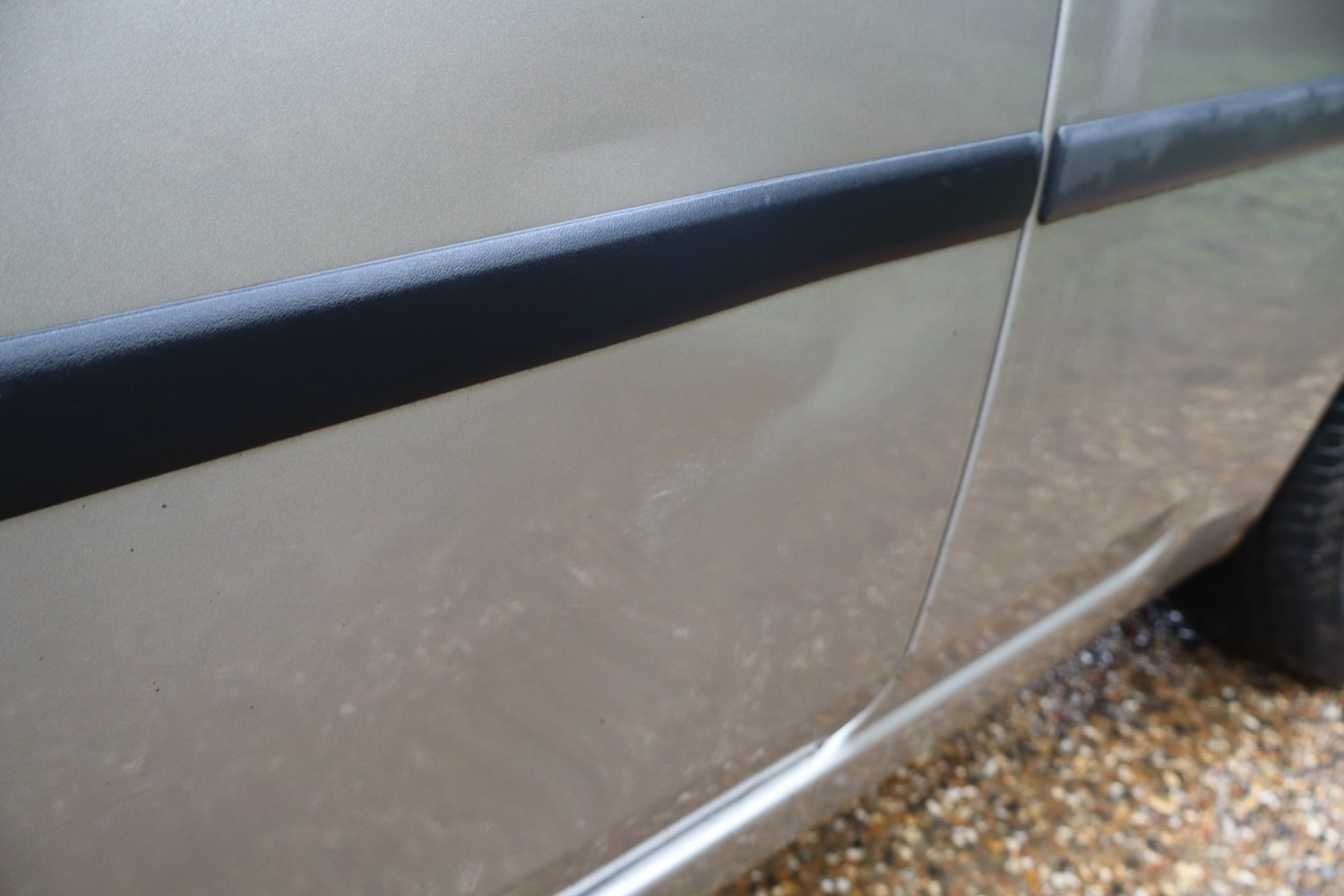 Used Ford Fiesta 2004 for sale - 77375860: Photo 11