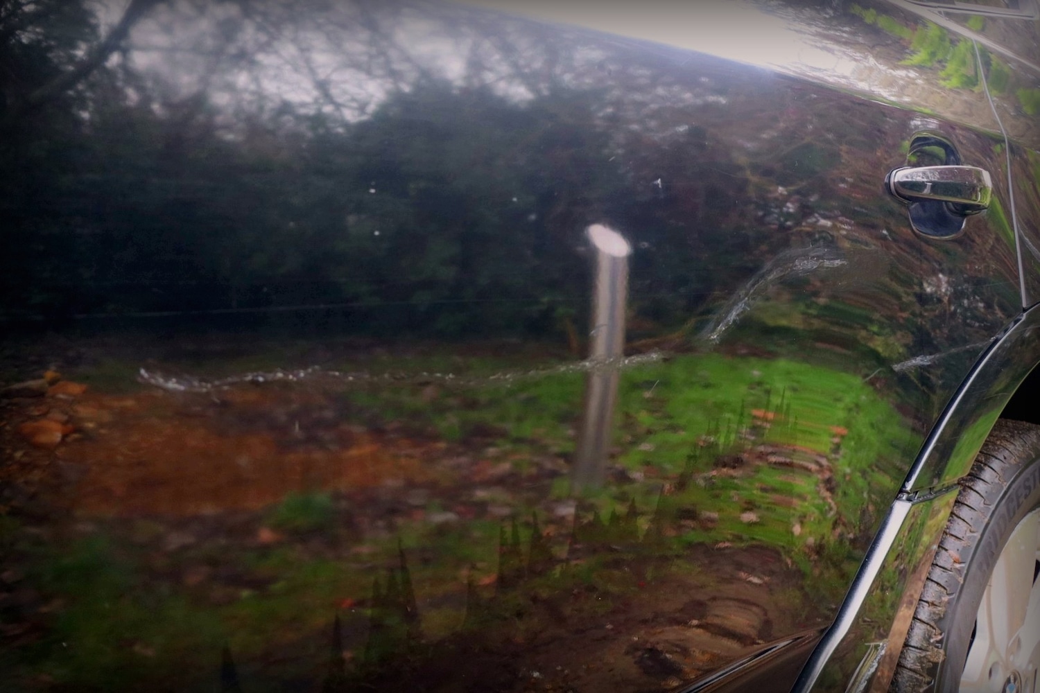 Used BMW X3 2005 for sale - 77168767: Photo 13