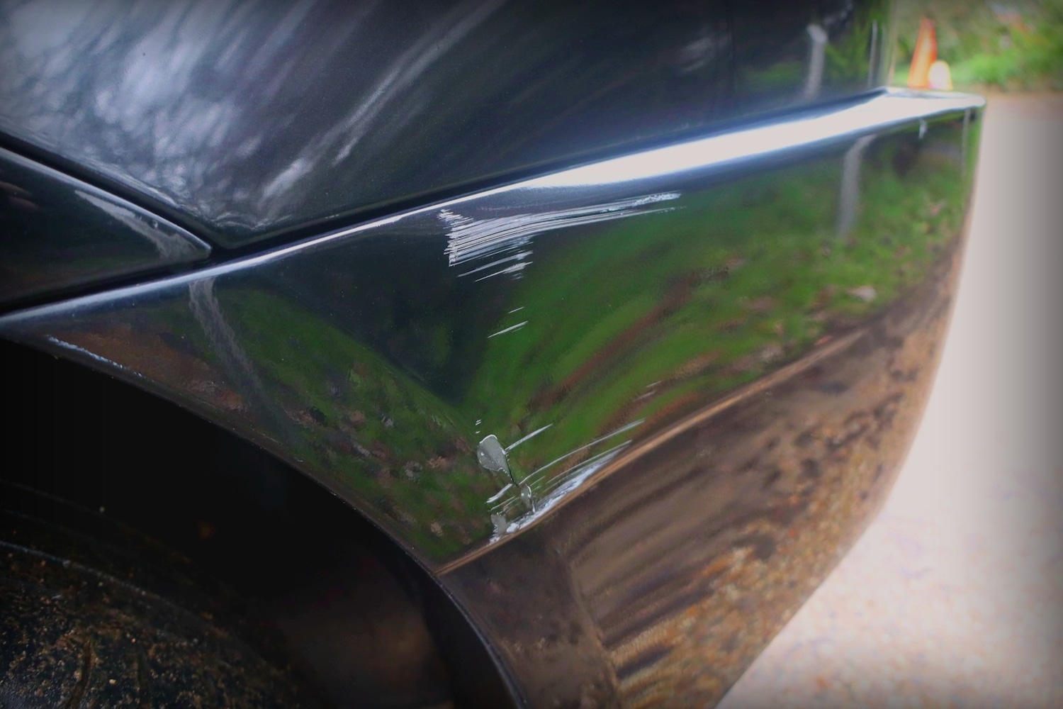 Used BMW X3 2005 for sale - 77168767: Photo 14