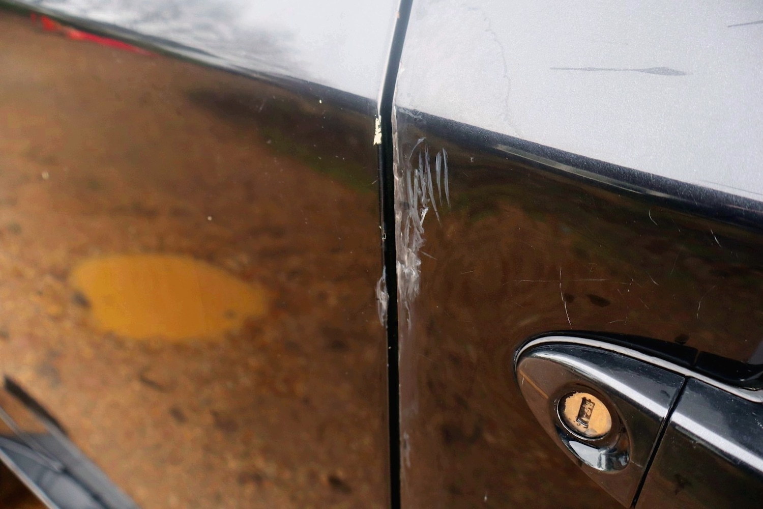 Used BMW X3 2005 for sale - 77168767: Photo 15