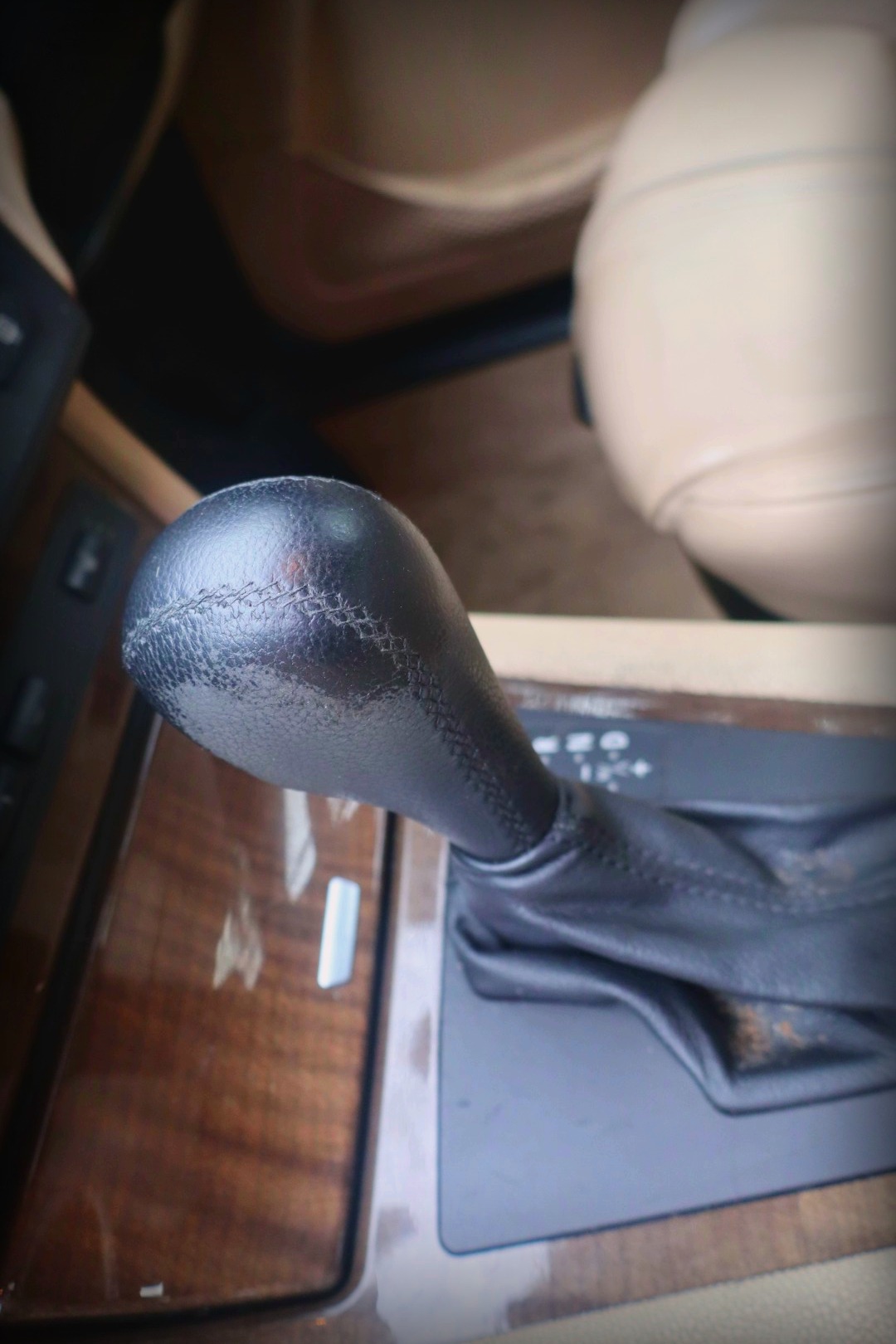 Used BMW X3 2005 for sale - 77168767: Photo 19