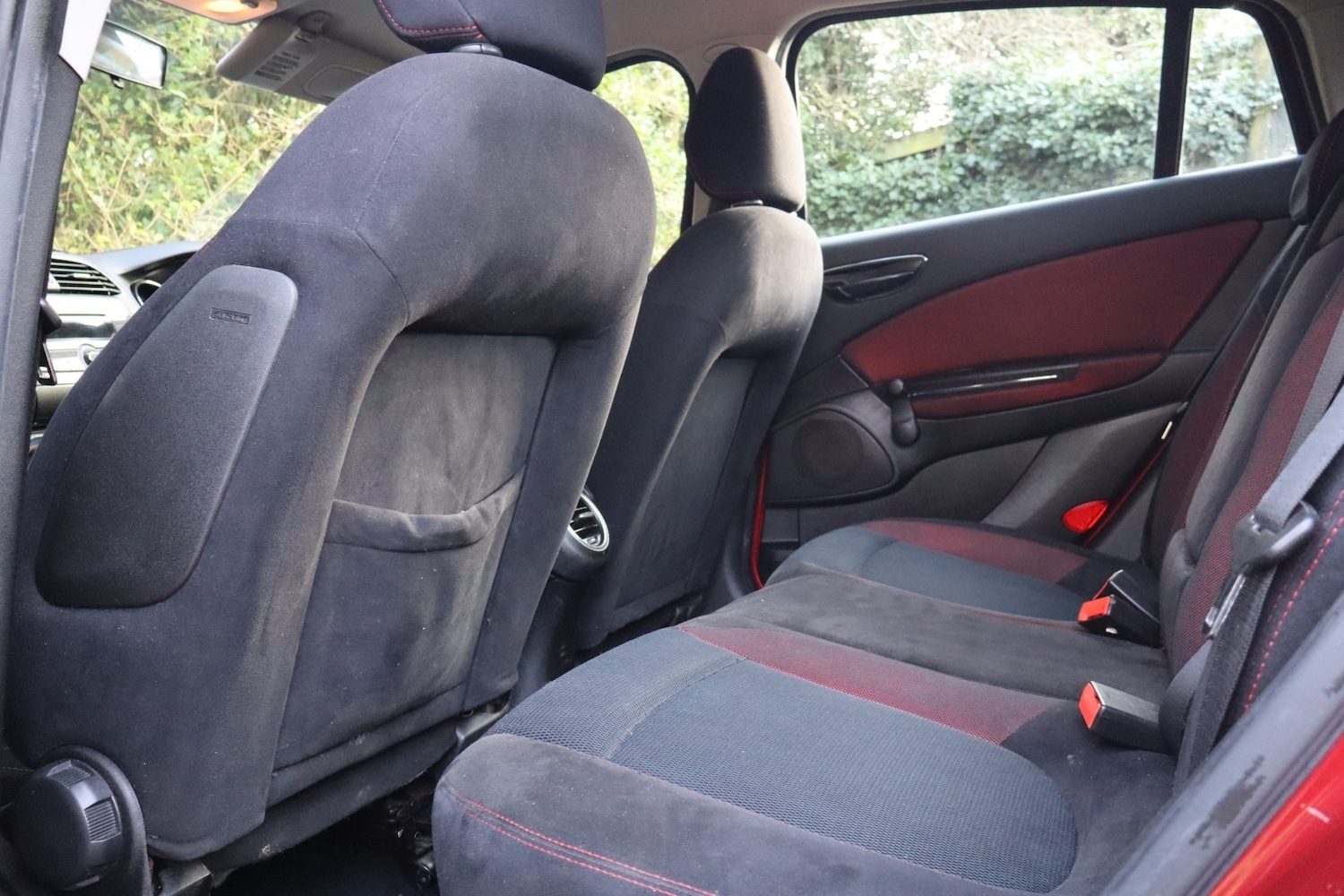 Used Fiat Bravo 2010 for sale - 77665305: Photo 19