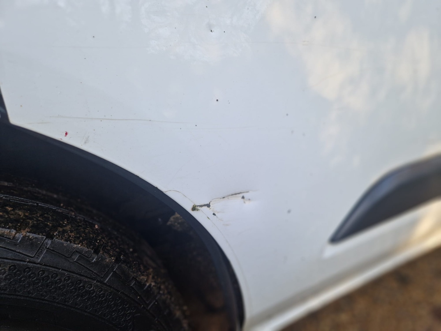 Used Ford Transit Custom 2013 for sale - 76831102: Photo 10