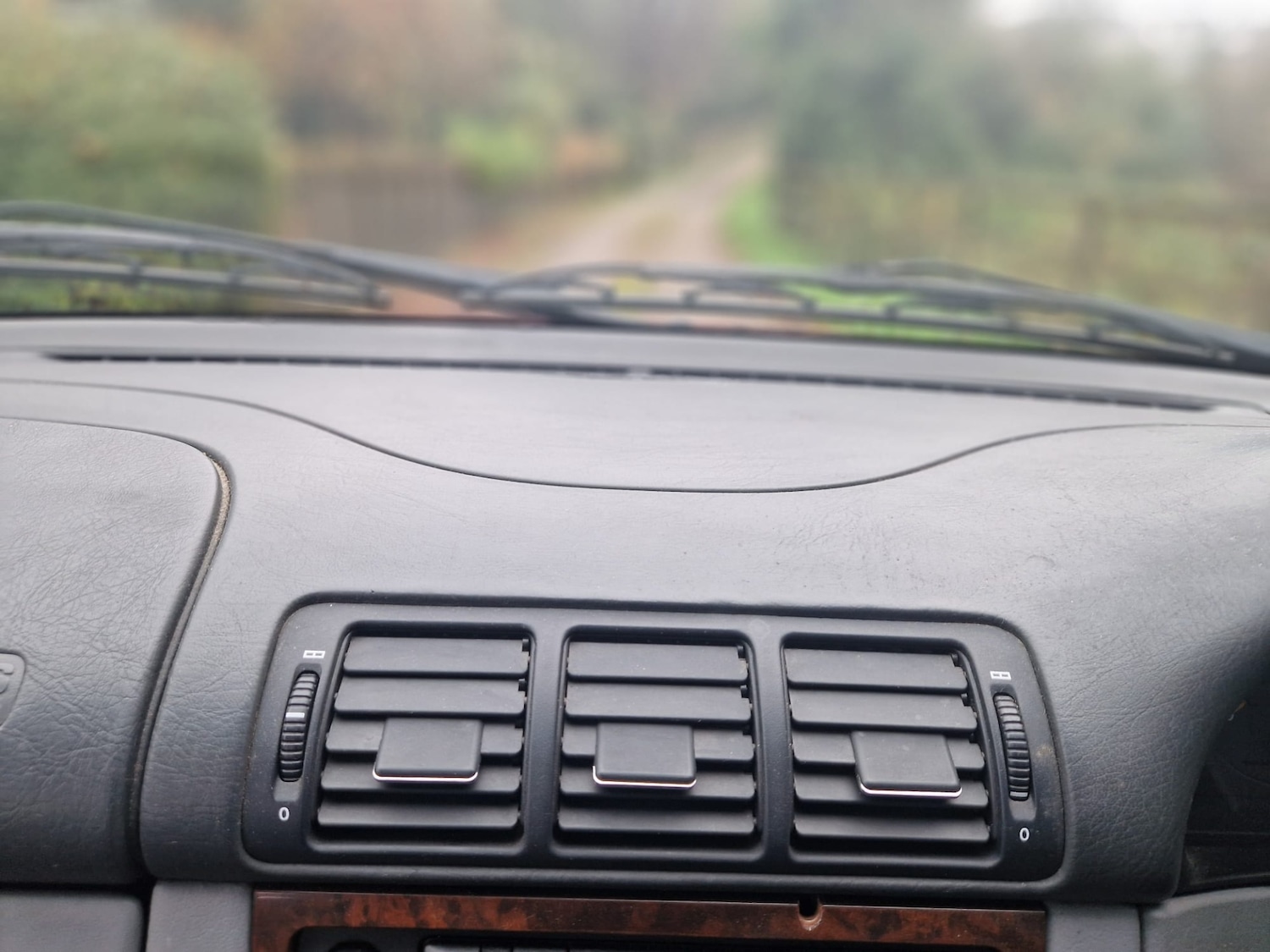 Used Mercedes-Benz M Class 2000 for sale - 76588674: Photo 13