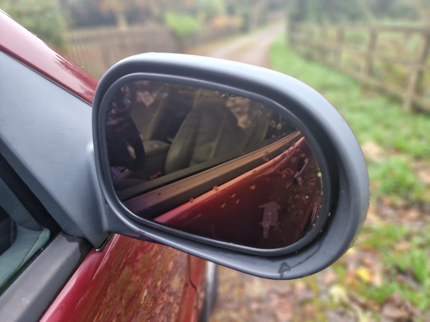 Used Mercedes-Benz M Class 2000 for sale - 76588674: Photo 27