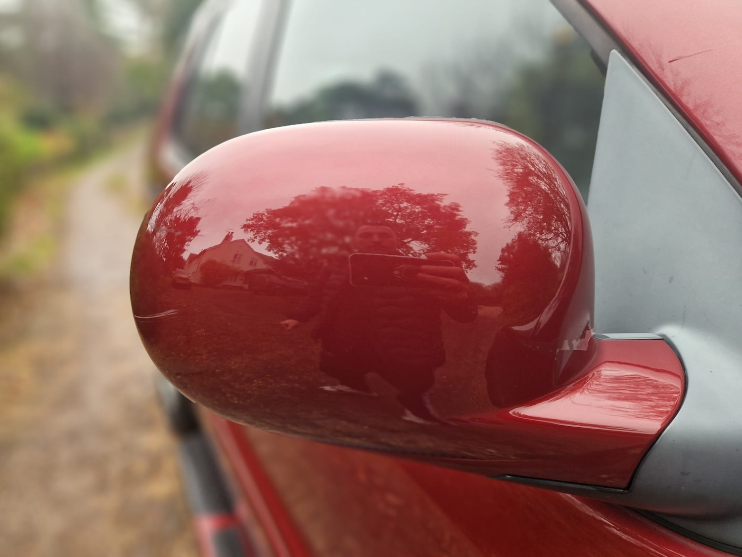 Used Mercedes-Benz M Class 2000 for sale - 76588674: Photo 34