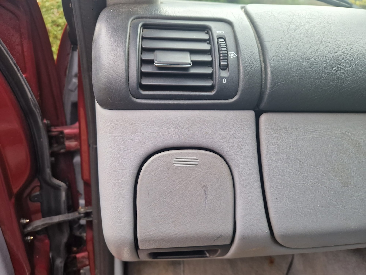 Used Mercedes-Benz M Class 2000 for sale - 76588674: Photo 36