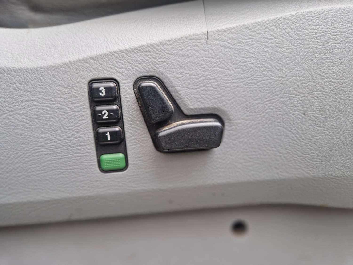 Used Mercedes-Benz M Class 2000 for sale - 76588674: Photo 39