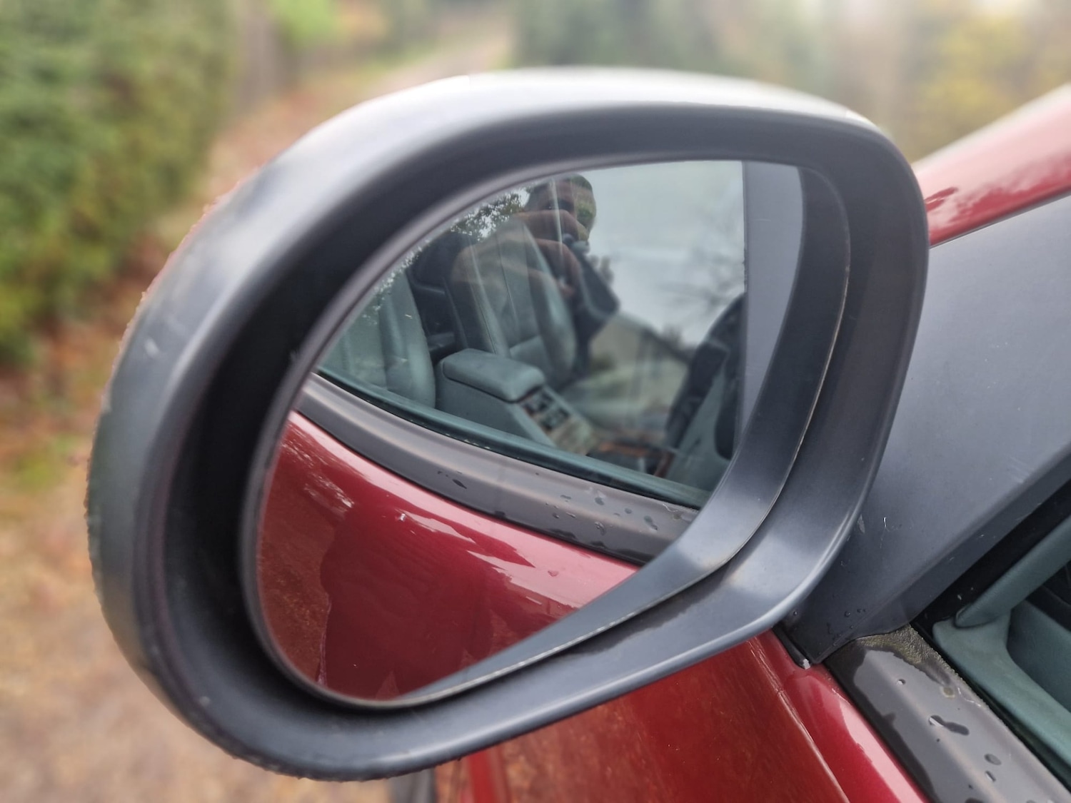 Used Mercedes-Benz M Class 2000 for sale - 76588674: Photo 40