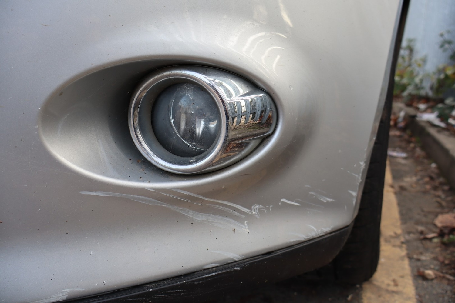 Used Ford Focus 2014 for sale - 76625303: Photo 15