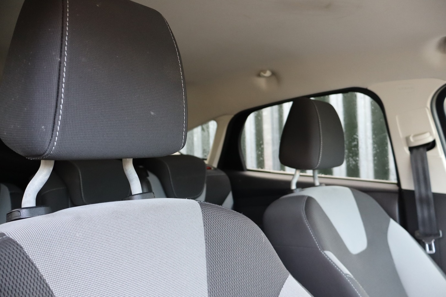 Used Ford Focus 2014 for sale - 76625303: Photo 18