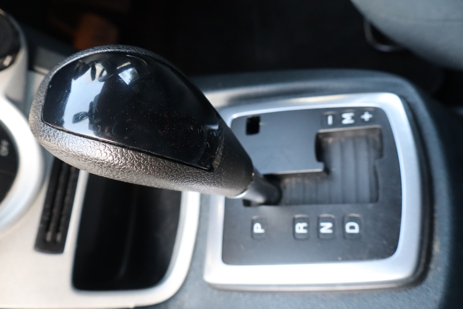 Used Ford Fiesta 2010 for sale - 77663768: Photo 17