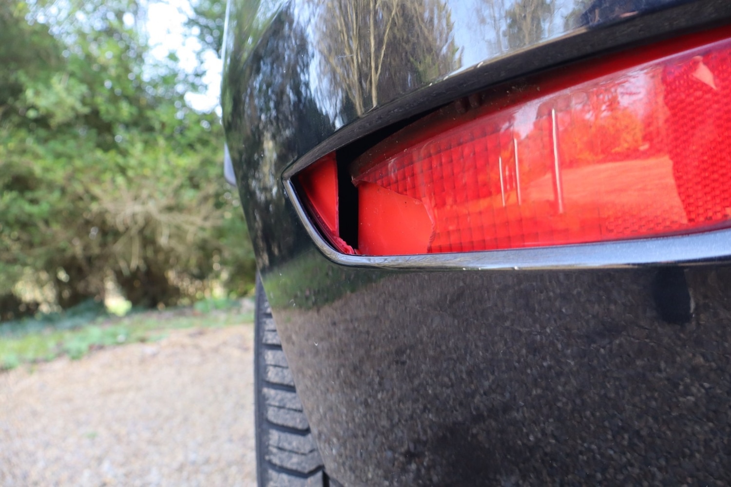 Used Ford Fiesta 2010 for sale - 77663768: Photo 22