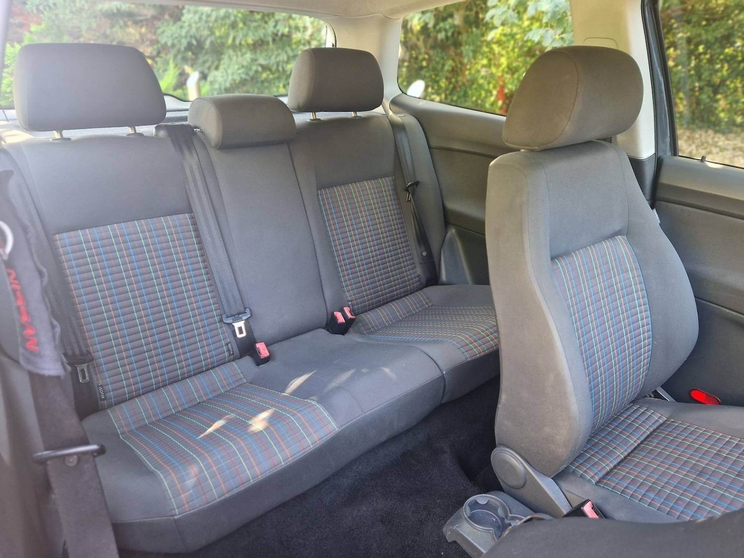 Used Volkswagen Polo 2007 for sale - 76088870: Photo 11