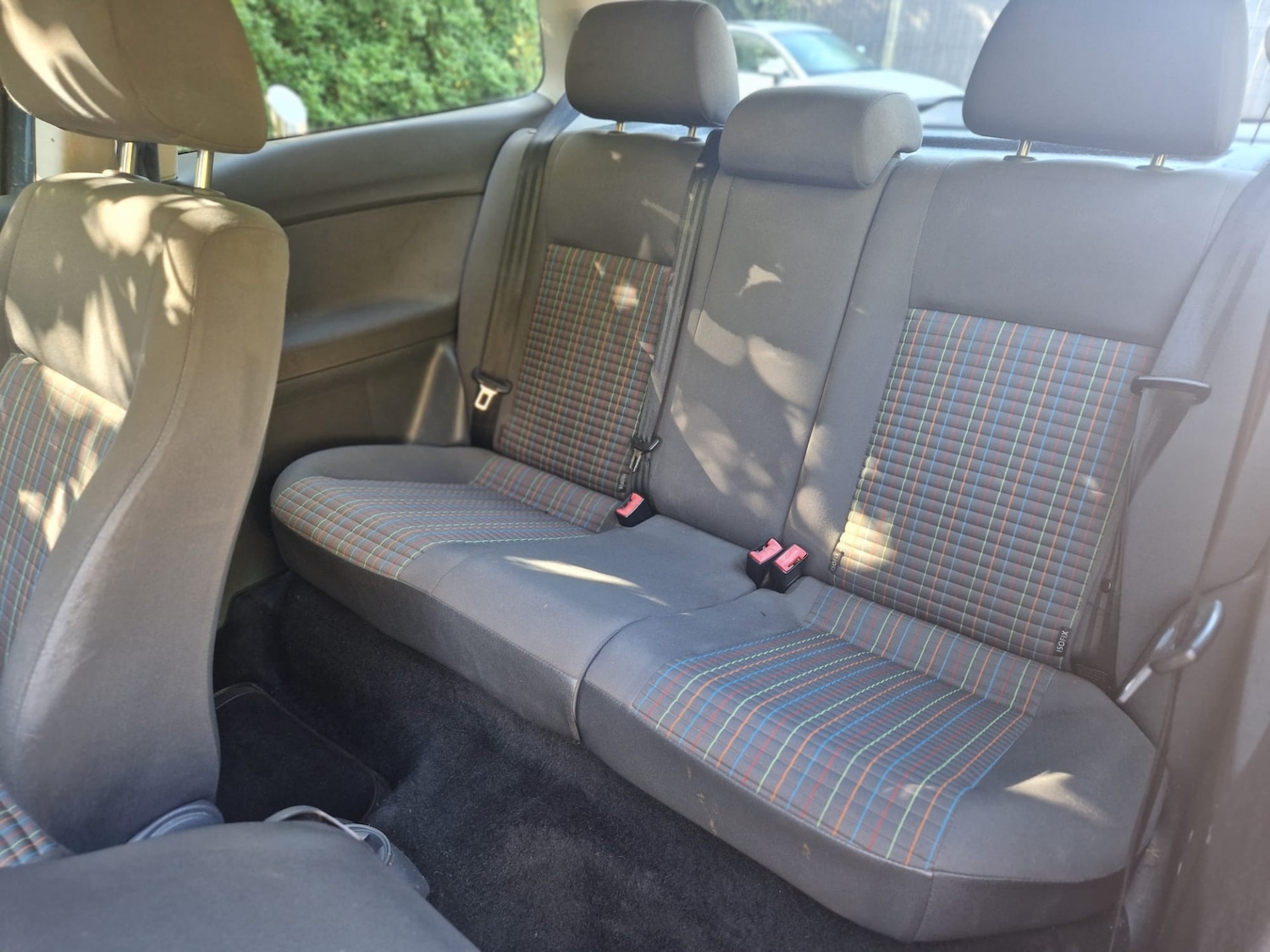 Used Volkswagen Polo 2007 for sale - 76088870: Photo 13