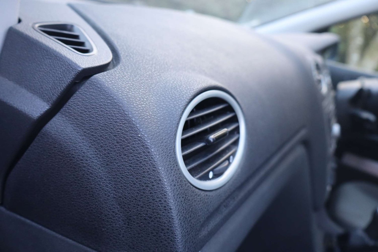 Used Ford Focus 2006 for sale - 77920807: Photo 26