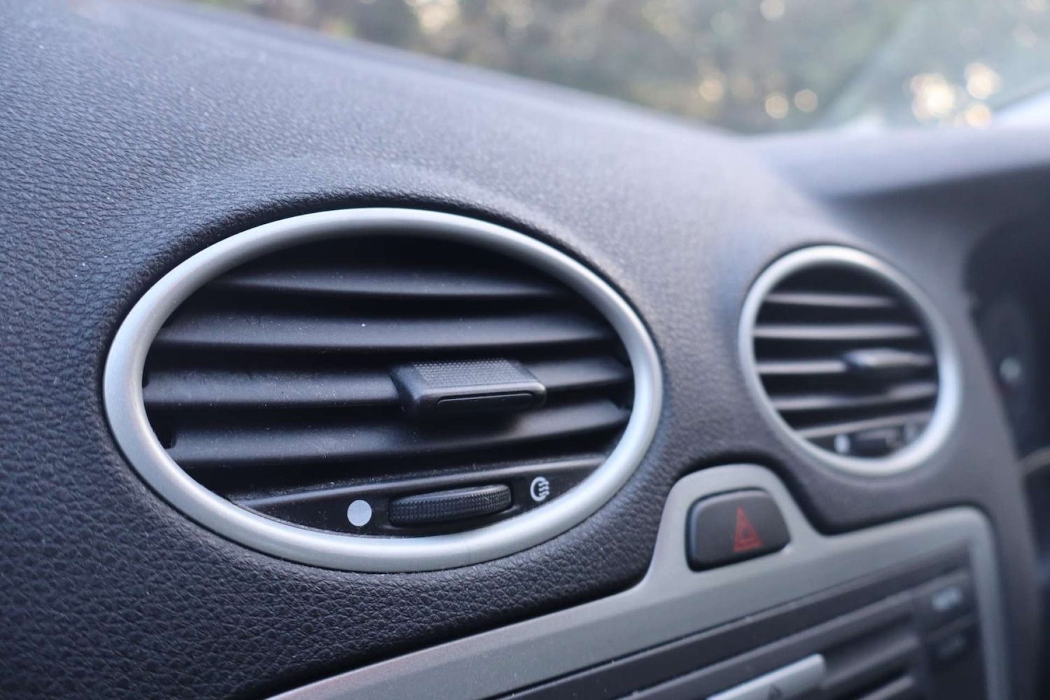 Used Ford Focus 2006 for sale - 77920807: Photo 30