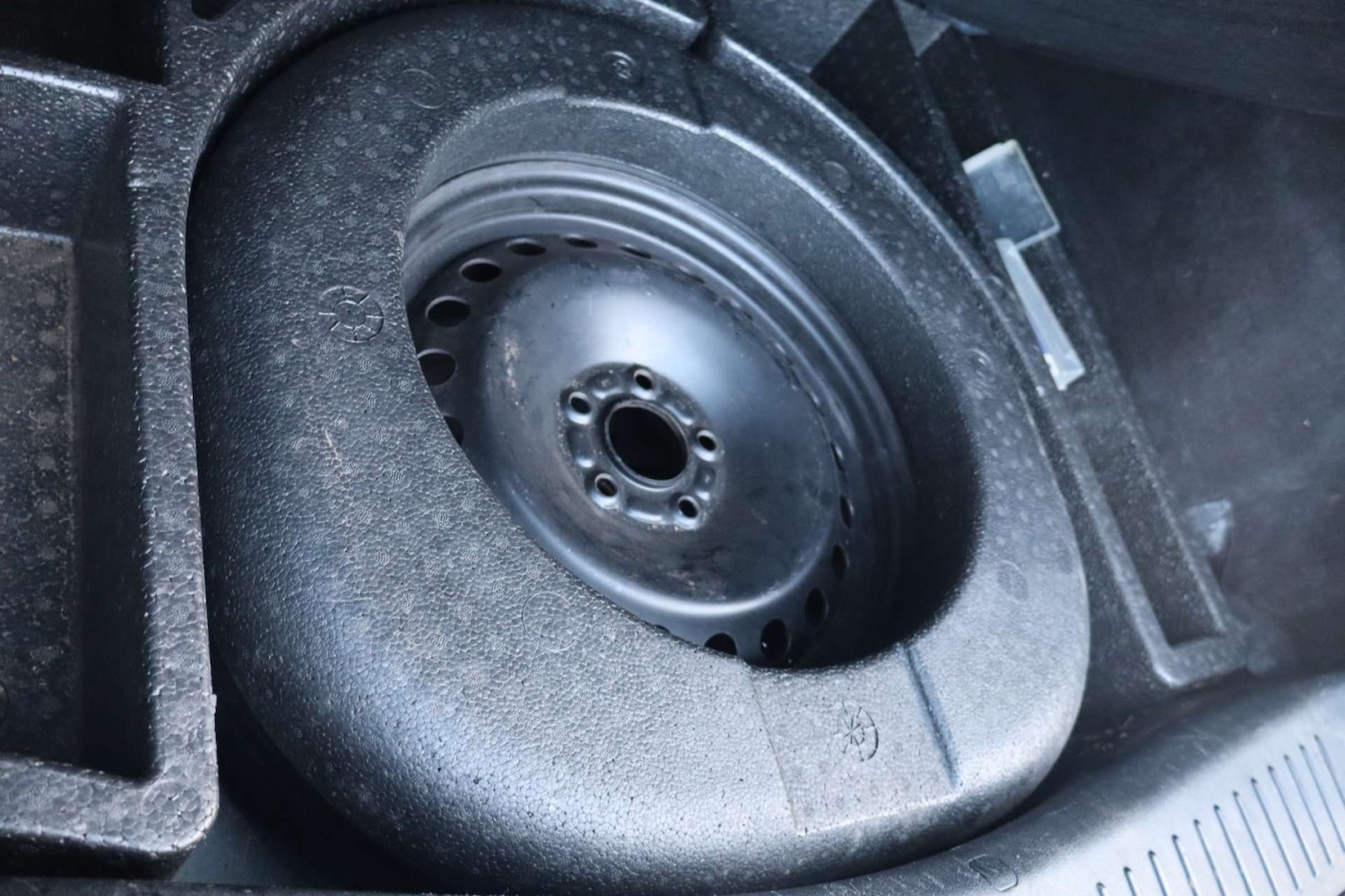 Used Ford Focus 2006 for sale - 77920807: Photo 42