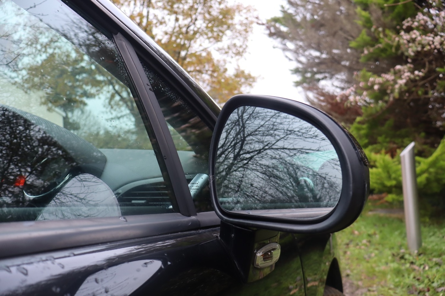 Used Peugeot 207 2008 for sale - 76719493: Photo 13