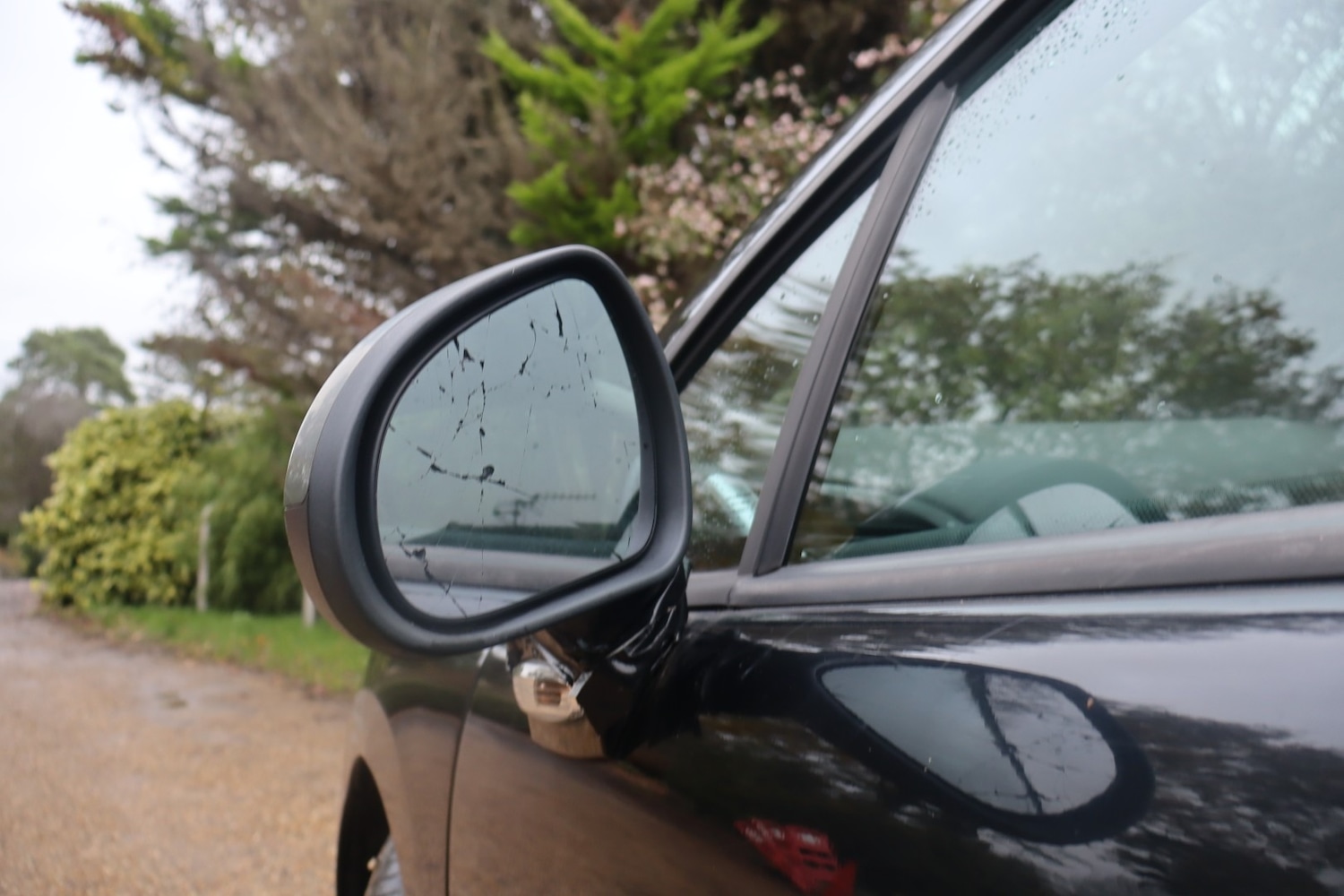 Used Peugeot 207 2008 for sale - 76719493: Photo 14