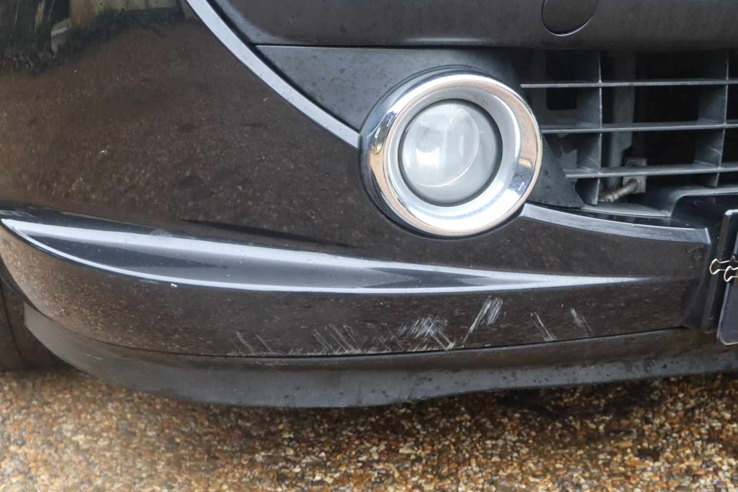 Used Peugeot 207 2008 for sale - 76719493: Photo 16