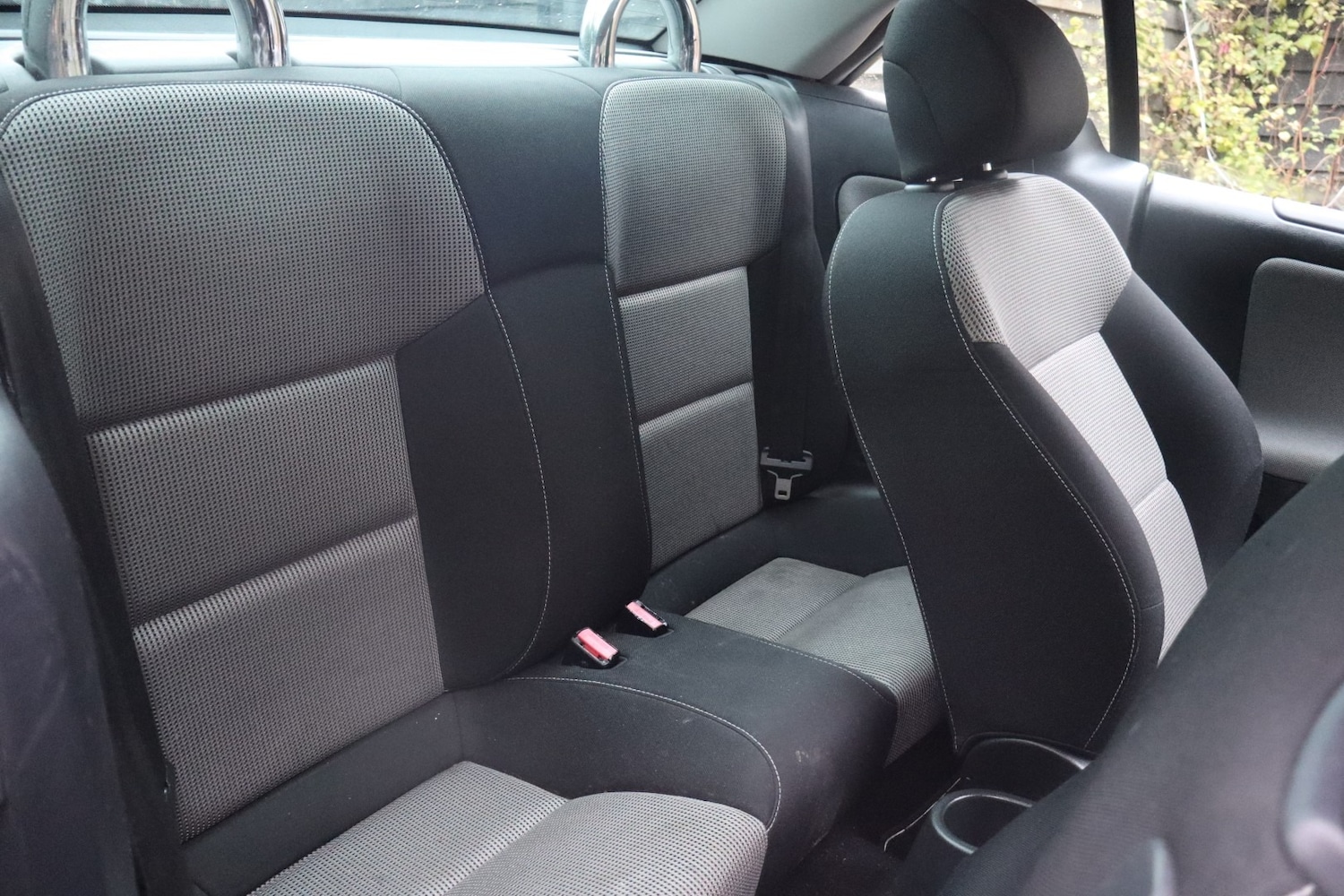 Used Peugeot 207 2008 for sale - 76719493: Photo 22