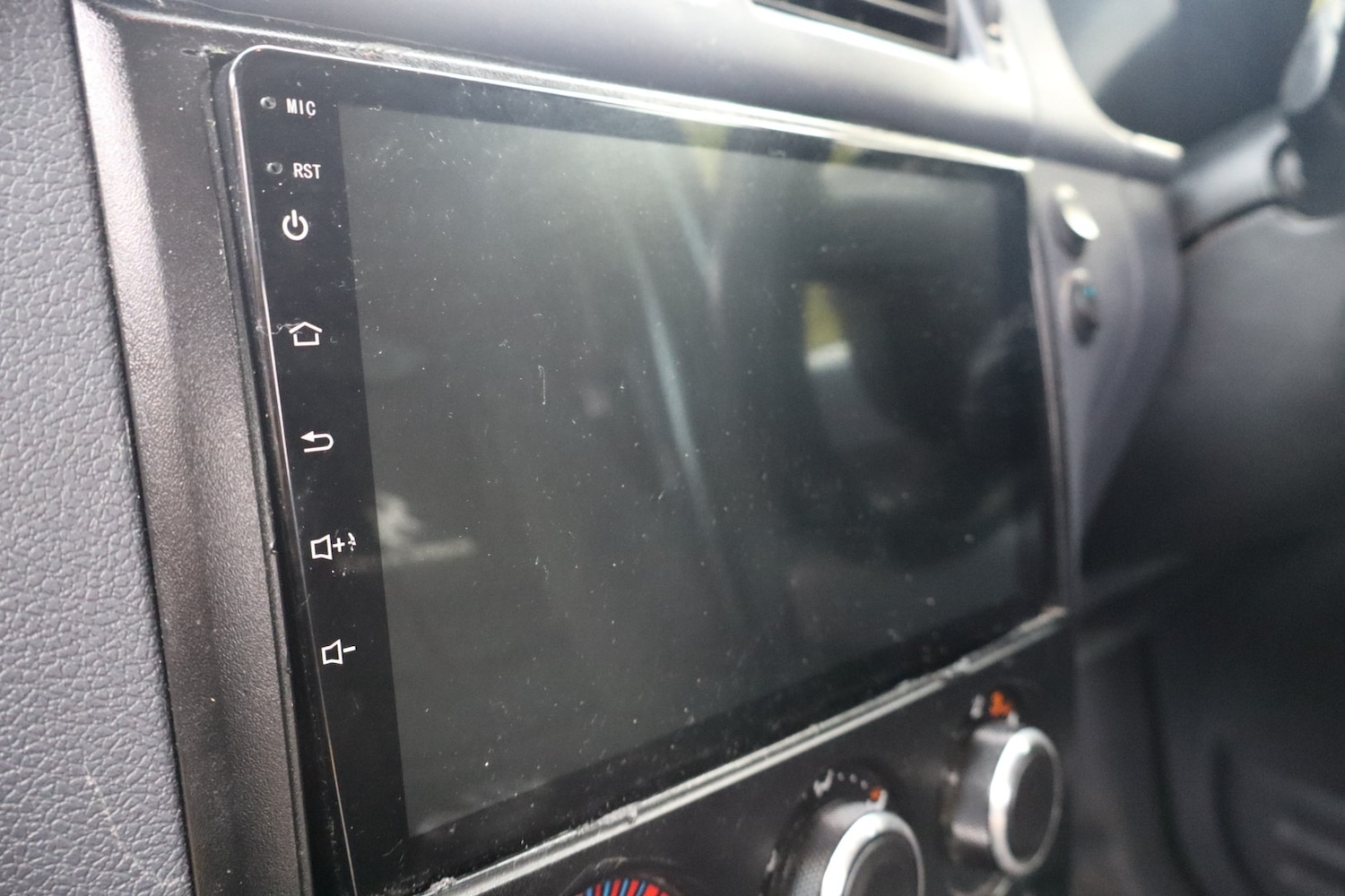 Used Ford Transit Connect 2007 for sale - 77616442: Photo 19