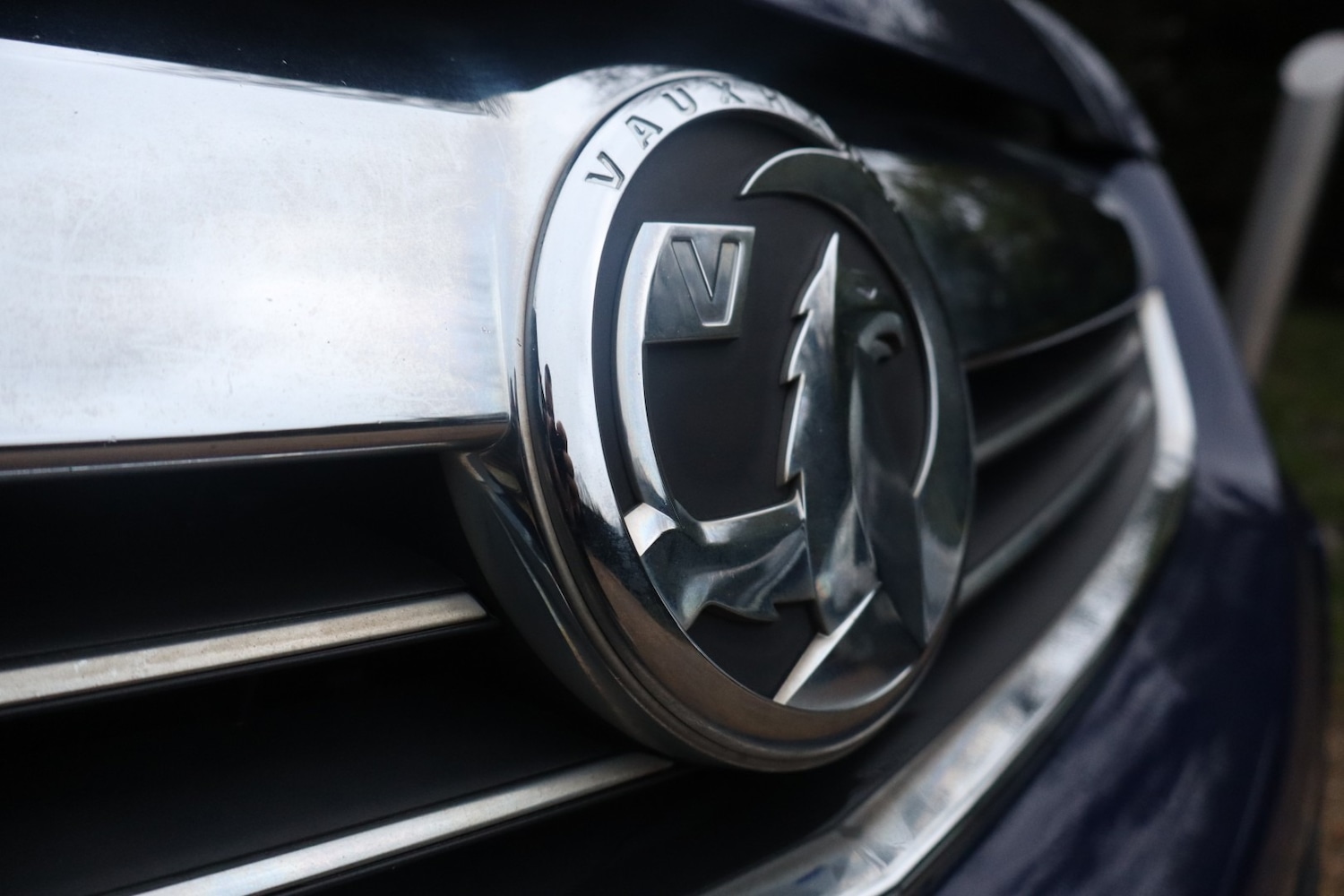 Used Vauxhall Zafira 2013 for sale - 77035777: Photo 12