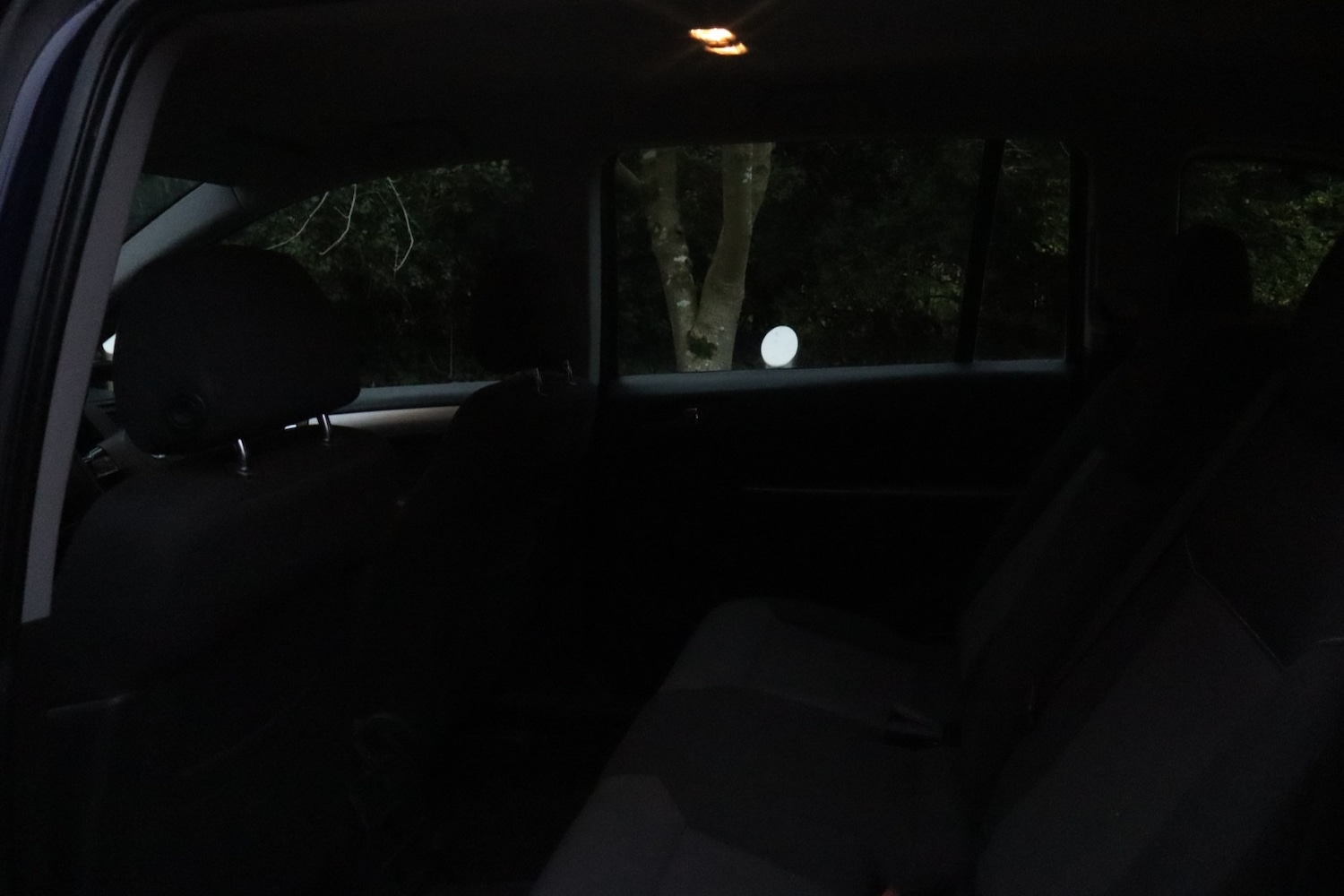 Used Vauxhall Zafira 2013 for sale - 77035777: Photo 19