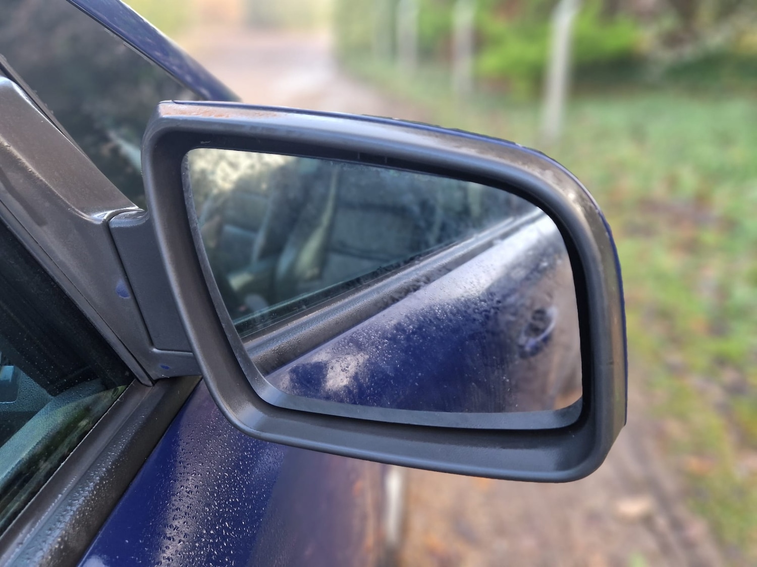 Used Vauxhall Zafira 2014 for sale - 76806941: Photo 19